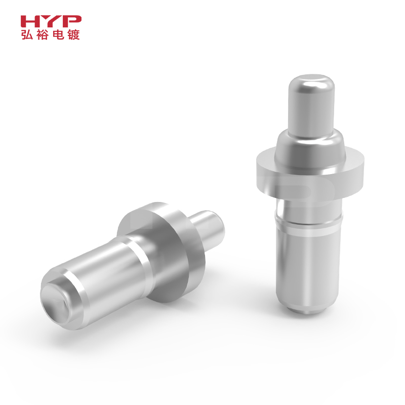 Platinum plating manufacturers