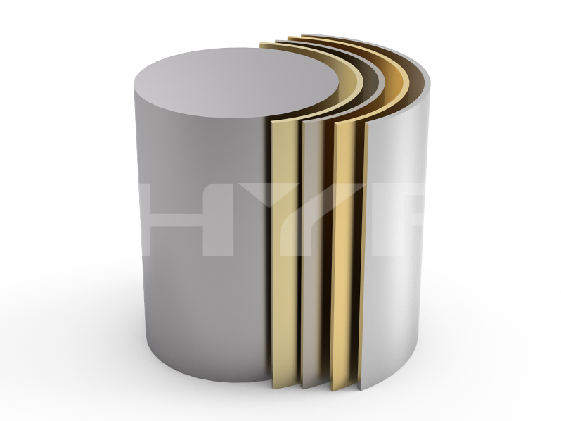 電鍍金和電鍍銠的工藝成本區(qū)別大嗎？